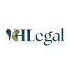 KH Legal KH Legal