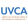 Ukrainian Venture Capital and Private Equity Association (UVCA) Ukrainian Venture Capital and Private Equity Association (UVCA)