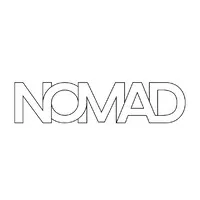 NOMAD