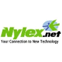 NYLEX.Net