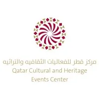 Qatar Cultural and Heritage Events Center