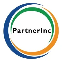 PartnerInc