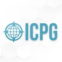 Intercontinental Processing Group
