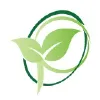 Pure Food Processing Industries LLC Pure Food Processing Industries LLC