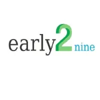 Early2nine