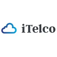 iTelco “Cloud PBX - Broadband & VOIP”