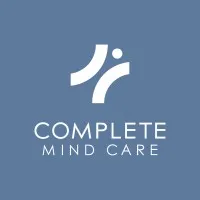 Complete Mind Care