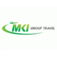 MKI Group Travel
