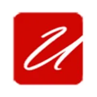 Ultraliant Infotech Pvt. Ltd.