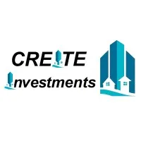 CREiTE Investments, Consulting & Management Group.