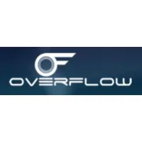 Overflow PLR Overflow PLR