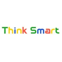 Think Smart Inc.