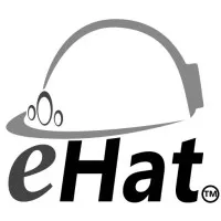 eHatsystems Pty Ltd