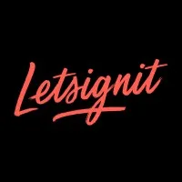 Letsignit Letsignit