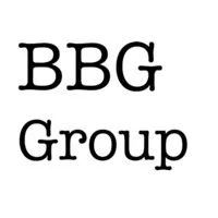 BBG Group