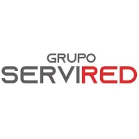 Grupo Servired