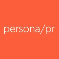 Persona PR