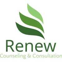 Renew Counseling and Consultation