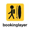 Bookinglayer Bookinglayer