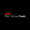 TEDxITech School Youth TEDxITech School Youth
