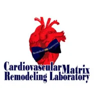 Cardiovascular Matrix Remodeling Laboratory