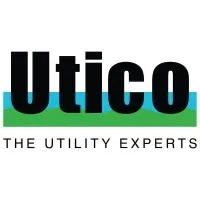 Utico