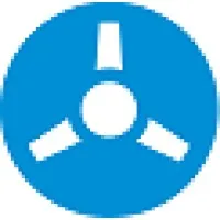 Allsite IT