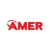 Amer Group Amer Group