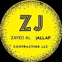 Zayed Al Jallaf Contracting LLC