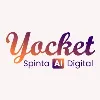 Yocket Spinta Digital Yocket Spinta Digital