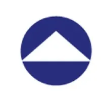 Fortune Brands Water Innovations