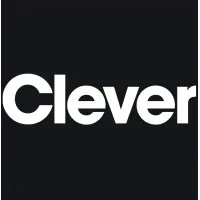 Clever Partners Clever Partners