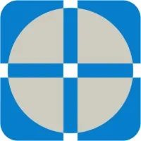 Technofour Electronics Pvt Ltd
