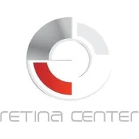 Retina Center