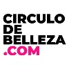 Circulo de Belleza Circulo de Belleza