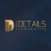 Details Construction Company Details Construction Company