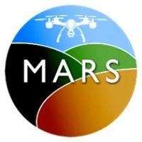 MARS project