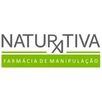 Naturativa Farmácia de Manipulação