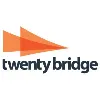 Twenty Bridge Staffing Twenty Bridge Staffing