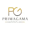Primagama Primagama
