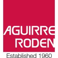 Aguirre Roden, Inc.