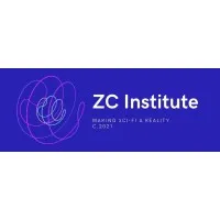 ZC Institute ZC Institute