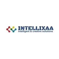 Intellixaa IT Solutions