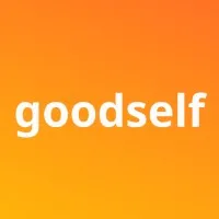 Goodself
