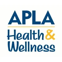 APLA Health & Wellness