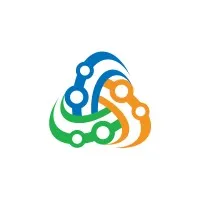 Innovatus