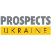 PROSPECTS UKRAINE PROSPECTS UKRAINE