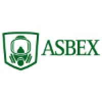 Asbex Environmental Contractors