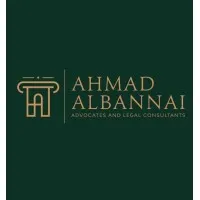 Ahmad Al Bannai Advocates & Legal Consultants Ahmad Al Bannai Advocates & Legal Consultants