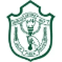 Delhi Public School, R.K.Puram, New Delhi